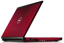 NOTEBOOK DELL